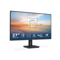 Philips Monitors 241E1SCA/00-24"" Curved 1500R, FHD, 75Hz, VA, FreeSync (1920x1080, 250cd/m, D-Sub, HDMI)"